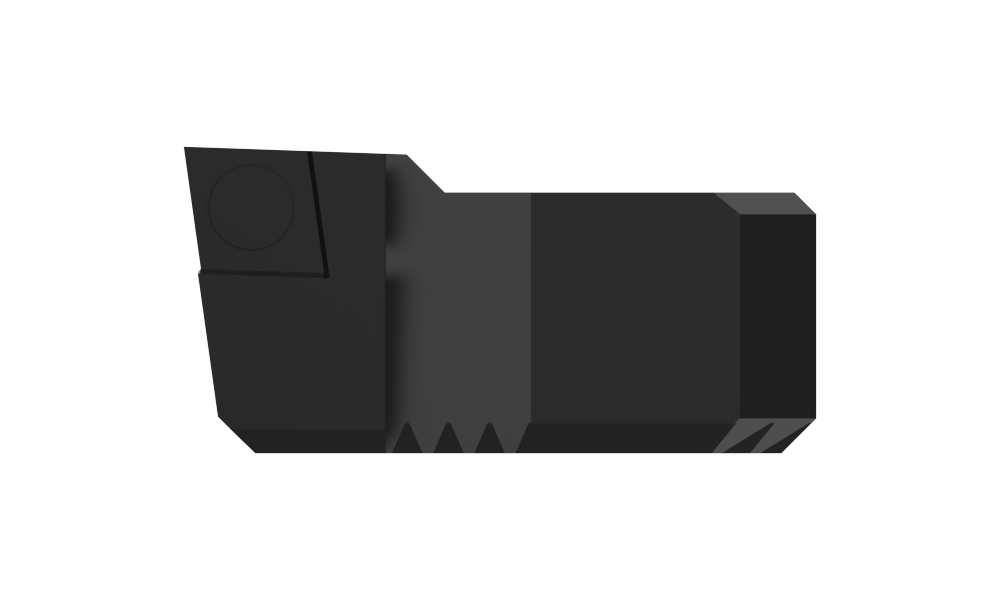 Side